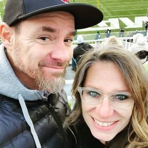 Meet your Posher, Jilley